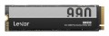 Dysk SSD Lexar NM990 4TB M.2 2280 PCIe NVMe - 2757981