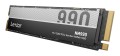 Dysk SSD Lexar NM990 4TB M.2 2280 PCIe NVMe - 2757982