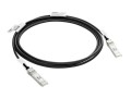 Kabel Infiniband Hewlett Packard Enterprise 3 Metry Sfp+ - 2758156