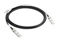 Kabel Infiniband Hewlett Packard Enterprise 3 Metry Sfp+ - 2758155