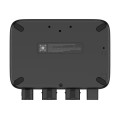 Ładowarka alternatora ECOFLOW Power Hub 500W - 2758170
