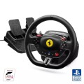 Koło T98P Ferrari 296GTB (PST/PC) sprzedaż detaliczna - 2758201