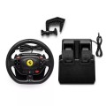 Koło T98P Ferrari 296GTB (PST/PC) sprzedaż detaliczna - 2758197