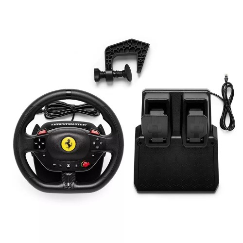 Koło T98P Ferrari 296GTB (PST/PC) sprzedaż detaliczna - 2758201