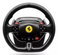 Koło T98P Ferrari 296GTB (PST/PC) sprzedaż detaliczna - 2758200