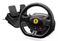Koło T98P Ferrari 296GTB (PST/PC) sprzedaż detaliczna - 2758199