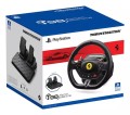 Koło T98P Ferrari 296GTB (PST/PC) sprzedaż detaliczna - 2758198