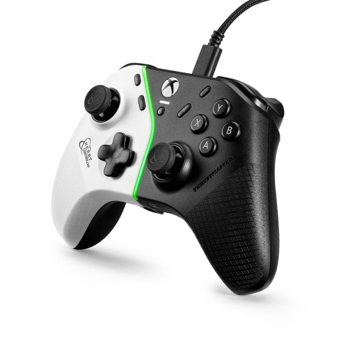 Gamepad Thrustmaster HEART Controller (PC) retail - 2758210