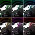 Gamepad Thrustmaster HEART Controller (PC) retail - 2758209