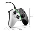Gamepad Thrustmaster HEART Controller (PC) retail - 2758207