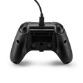 Gamepad Thrustmaster HEART Controller (PC) retail - 2758206