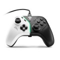 Gamepad Thrustmaster HEART Controller (PC) retail - 2758205