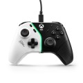Gamepad Thrustmaster HEART Controller (PC) retail - 2758203