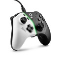 Gamepad Thrustmaster HEART Controller (PC) retail - 2758204