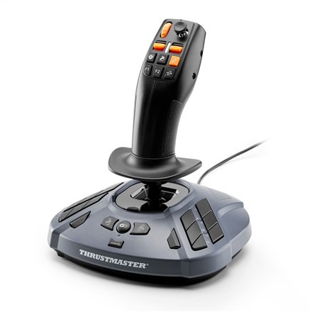 Joystick Thrustmaster SimZadanie Farmstick - 2758222
