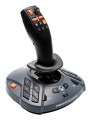 Thrustmaster Joystick SimZadanie Farmstick, XBOX - 2758224