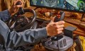 Thrustmaster Joystick SimZadanie Farmstick, XBOX - 2758230