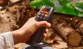 Thrustmaster Joystick SimZadanie Farmstick, XBOX - 2758228