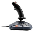 Thrustmaster Joystick SimZadanie Farmstick, XBOX - 2758226