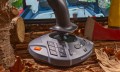 Thrustmaster Joystick SimZadanie Farmstick, XBOX - 2758229