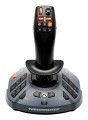 Thrustmaster Joystick SimZadanie Farmstick, XBOX - 2758225