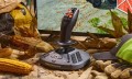 Thrustmaster Joystick SimZadanie Farmstick, XBOX - 2758227