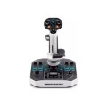 Drążek sterowy Thrustmaster Sol-R 1 WW - 2758237