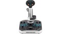 Drążek sterowy Thrustmaster Sol-R 1 WW - 2758231