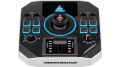 Drążek sterowy Thrustmaster Sol-R 1 WW - 2758233
