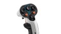 Drążek sterowy Thrustmaster Sol-R 1 WW - 2758232
