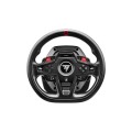 Thrustmaster T248R Kierownica usportowiona (PS5/PC) - 2758242
