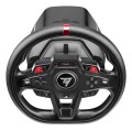 Thrustmaster T248R Kierownica usportowiona (PS5/PC) - 2758238