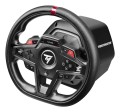 Thrustmaster T248R Kierownica usportowiona (PS5/PC) - 2758239