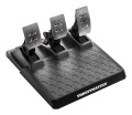 Thrustmaster T248R Kierownica usportowiona (PS5/PC) - 2758241