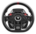 Thrustmaster T248R Kierownica usportowiona (PS5/PC) - 2758240