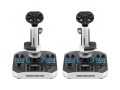 Thrustmaster SOL-R 2 Hosas WW Biały - 2758249