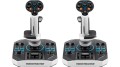 Thrustmaster SOL-R 2 Hosas WW Biały - 2758243