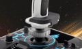 Thrustmaster SOL-R 2 Hosas WW Biały - 2758246