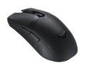 ASUS TUF Gaming M4 Wireless myszka Po prawej stronie RF Wireless + Bluetooth Optyczny 12000 DPI - 2758266