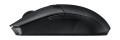 ASUS TUF Gaming M4 Wireless myszka Po prawej stronie RF Wireless + Bluetooth Optyczny 12000 DPI - 2758261