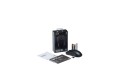 ASUS TUF Gaming M4 Wireless myszka Po prawej stronie RF Wireless + Bluetooth Optyczny 12000 DPI - 2758262
