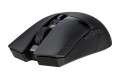ASUS TUF Gaming M4 Wireless myszka Po prawej stronie RF Wireless + Bluetooth Optyczny 12000 DPI - 2758260