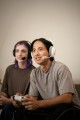 Słuchawki Steelseries Arctis Nova 3P Wireless for Playstation, białe - 2758333