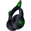 Zestaw słuchawkowy Razer Kraken Kitty V2 BT - 2758415