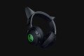 Zestaw słuchawkowy Razer Kraken Kitty V2 BT - 2758411
