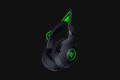 Zestaw słuchawkowy Razer Kraken Kitty V2 BT - 2758412