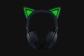 Zestaw słuchawkowy Razer Kraken Kitty V2 BT - 2758410
