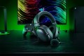 Słuchawki Razer BlackShark V3 do zestawu Xbox, nauszny, bezprzewodowy - 2758417