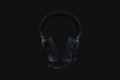 Słuchawki Razer BlackShark V3 do zestawu Xbox, nauszny, bezprzewodowy - 2758420
