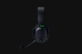 Słuchawki Razer BlackShark V3 do zestawu Xbox, nauszny, bezprzewodowy - 2758419